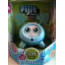 FIJIT Friends Toy ตุ๊กตาเป็นเพื่อนเล็กกับน้องๆหรือ Furby ได้ สินค้าใหม่ ของแท้ จากอเมริกา FIJIT Friends Toy ตุ๊กตาเป็นเพื่อนเล็กกับน้องๆหรือ Furby ได้ สินค้าใหม่ ของแท้ จากอเมริกา