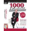 1,000 Idioms ฝรั่งพูดคนไทยเข้าใจ 1,000 Idioms ฝรั่งพูดคนไทยเข้าใจ