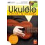 UKULELE CHORD PICKING UKULELE CHORD PICKING