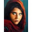 ภาพวาดสีน้ำมัน ภาพวาดตกแต่งห้อง ภาพวาดสาวนานาชาติ02 ภาพวาดสีน้ำมัน ภาพวาดตกแต่งห้อง ภาพวาดสาวนานาชาติ02