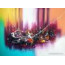 ภาพวาดสีน้ำมัน ภาพวาดตกแต่งห้อง Abstract05 ภาพวาดสีน้ำมัน ภาพวาดตกแต่งห้อง Abstract05
