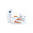 PICO WHITE SCALE ครีมบำรุงผิวหน้า 30 ml. PICO WHITE SCALE ครีมบำรุงผิวหน้า 30 ml.