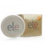 ele cream mask (เอลลี่ครีม มาร์ค) 50 กรัม ele cream mask (เอลลี่ครีม มาร์ค) 50 กรัม