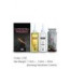 IDA ยาดัดโสม Ginseng Perming System NEW version!! IDA ยาดัดโสม Ginseng Perming System NEW version!!