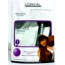 Loreal Xtenso Straightening Hair ครีมยืดผมลอรีอัลในสูตรใหม่ที่สุดของผมตรง สูตรผมเเข็งเเรง Loreal Xtenso Straightening Hair ครีมยืดผมลอรีอัลในสูตรใหม่ที่สุดของผมตรง สูตรผมเเข็งเเรง