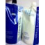 Shiseido Cryztallizing Straight นํายายืดผมชิเซโด้สูตรใหม่ Shiseido Cryztallizing Straight นํายายืดผมชิเซโด้สูตรใหม่