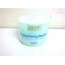 Shiseido Cryztallizing Aquafix ครีมจัดเเต่งเเละบํารุงผมสูตรคริสตัล Shiseido Cryztallizing Aquafix ครีมจัดเเต่งเเละบํารุงผมสูตรคริสตัล