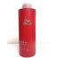 เเชมพู เวลล่า WELLA BRILLANCE สําหรับผมทําสี เเชมพู เวลล่า WELLA BRILLANCE สําหรับผมทําสี