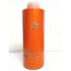 เเชมพู เวลล่า WELLA ENRICH สำหรับผมเสียเเห้งเเตกปลาย เเชมพู เวลล่า WELLA ENRICH สำหรับผมเสียเเห้งเเตกปลาย