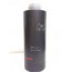 ทรีทเม้นเวลล่า WELLA SERVICE สําหรับผมหลังจากทําสี ทรีทเม้นเวลล่า WELLA SERVICE สําหรับผมหลังจากทําสี