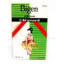 ผงย้อมผมบีเง็นสีดำธรรมชาติ Bigen Hair coloring ผงย้อมผมบีเง็นสีดำธรรมชาติ Bigen Hair coloring