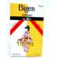 ผงย้อมผมบีเง็นสีดำ Bigen Hair coloring ผงย้อมผมบีเง็นสีดำ Bigen Hair coloring