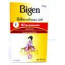 ผงย้อมผมบีเง็นสีนำตาลทองเเดง Bigen Hair coloring ผงย้อมผมบีเง็นสีนำตาลทองเเดง Bigen Hair coloring