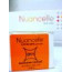 Loreal Nuancelle ลอรีอัลนูอองเซล Mandarin Orange 011 Loreal Nuancelle ลอรีอัลนูอองเซล Mandarin Orange 011