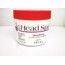 ครีมบำรุงปรับสภาพผมยี่ห้อ Zotos Headspa Smoothing ครีมบำรุงปรับสภาพผมยี่ห้อ Zotos Headspa Smoothing