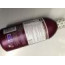 แว็กซ์สีผมไอด้า สีม่วง 400มล แว็กซ์สีผมไอด้า สีม่วง 400มล