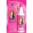 อายูร่า พิ้งค์เลดี้ Ayura Pinklady ช่วยให้ผิวพรรณเปล่งปลั่งมีน้ำมีนวล 1 ขวด 7xx อายูร่าขายปลีก-ส่ง อายูร่า พิ้งค์เลดี้ Ayura Pinklady ช่วยให้ผิวพรรณเปล่งปลั่งมีน้ำมีนวล 1 ขวด 7xx อายูร่าขายปลีก-ส่ง