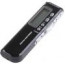 Digital Voice Recorder บันทึกเสียง, บันทึกเสียงโทรศัพท์, เครื่องเล่น MP3, 4GB Digital Voice Recorder บันทึกเสียง, บันทึกเสียงโทรศัพท์, เครื่องเล่น MP3, 4GB