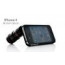 กล้องส่องทางไกลสำหรับ iPhone4 กล้องส่องทางไกลสำหรับ iPhone4