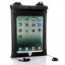 iPad Case กันน้ำ พร้อมหูฟังกันน้ำ iPad Case กันน้ำ พร้อมหูฟังกันน้ำ