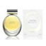 Calvin Klein Beauty EDP or Women 100 ml Calvin Klein Beauty EDP or Women 100 ml