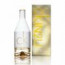 CK IN2U For Her Eau De Toilette Spray 100 ml. CK IN2U For Her Eau De Toilette Spray 100 ml.