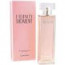 CK Eternity Moment for women CK Eternity Moment for women