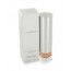 Ck Contradiction for women 100 ml Ck Contradiction for women 100 ml