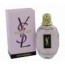 น้ำหอม Yves Saint Laurent Parisienne EDP 90 ml for women น้ำหอม Yves Saint Laurent Parisienne EDP 90 ml for women