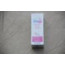 Sebamed Baby Diaper Rash Cream เบบี้ซีบาเมด ไดเอเพอร์ แรช ครีม 100 ml. Sebamed Baby Diaper Rash Cream เบบี้ซีบาเมด ไดเอเพอร์ แรช ครีม 100 ml.