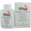 Sebamed Everyday Shampoo 200 ml. Sebamed Everyday Shampoo 200 ml.