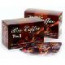 Bio Coffee 7 in 1 ชงดื่มวันละซอง ช่วยลดน้ำหนัก และ ควบคุม 3-5 กก ต่อเดือน Bio Coffee 7 in 1 ชงดื่มวันละซอง ช่วยลดน้ำหนัก และ ควบคุม 3-5 กก ต่อเดือน