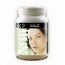 SKIN THERAPY อาหารผิวสูตรใหม่ เพื่อผิวขาวกระจ่างใส ต้านสิว ดีเยี่ยมลดริ้วรอยต่างๆ ผสม คอลลาเจและ Q10 SKIN THERAPY อาหารผิวสูตรใหม่ เพื่อผิวขาวกระจ่างใส ต้านสิว ดีเยี่ยมลดริ้วรอยต่างๆ ผสม คอลลาเจและ Q10