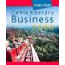 Contemporary Business 2006 เป็นหนังสือที่ตีพิมพ์และวางจำหน่ายในมหาวิทยาลัยที่สหรัฐอเมริกา Contemporary Business 2006 เป็นหนังสือที่ตีพิมพ์และวางจำหน่ายในมหาวิทยาลัยที่สหรัฐอเมริกา