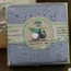 DETOX SOAP สกัดจากสมุนไพรธรรมช่ติ ลดสิวได้ดี 100% หายสนิทใน7 วัน ด้วยสารสกัดจากเปลือกมังคุด DETOX SOAP สกัดจากสมุนไพรธรรมช่ติ ลดสิวได้ดี 100% หายสนิทใน7 วัน ด้วยสารสกัดจากเปลือกมังคุด