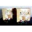 Protein Mix Plus ( เครื่องดื่ม โปรตีน มิกซ์ พลัส กลิ่นโกโก้ ) เครื่องดื่มทดแทนอาหาร Protein Mix Plus ( เครื่องดื่ม โปรตีน มิกซ์ พลัส กลิ่นโกโก้ ) เครื่องดื่มทดแทนอาหาร