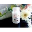 New W-White Soft Gel Capsules 1000mg.(ดำคล้ำแค่ไหนก็ขาวได้เหมือนคนขาว) USA New W-White Soft Gel Capsules 1000mg.(ดำคล้ำแค่ไหนก็ขาวได้เหมือนคนขาว) USA
