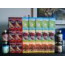 ลิสต์ รายการสินค้า ราคาส่งจาก ไอสเลนเดอร์ สามารถจัดส่งได้ทั่วโลก ลิสต์ รายการสินค้า ราคาส่งจาก ไอสเลนเดอร์ สามารถจัดส่งได้ทั่วโลก