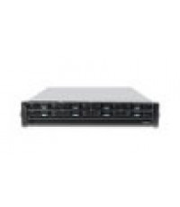 smr140nzkaxar